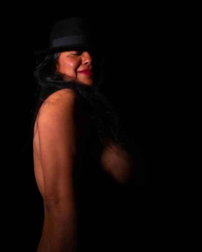Armando Figueroa