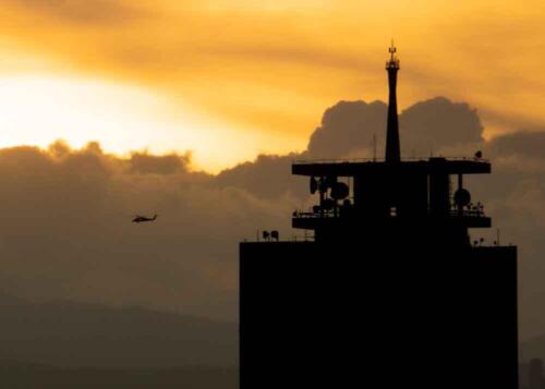 Jorge Alberto Sánchez