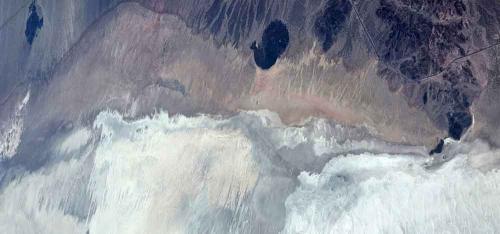 José Antonio Vázquez