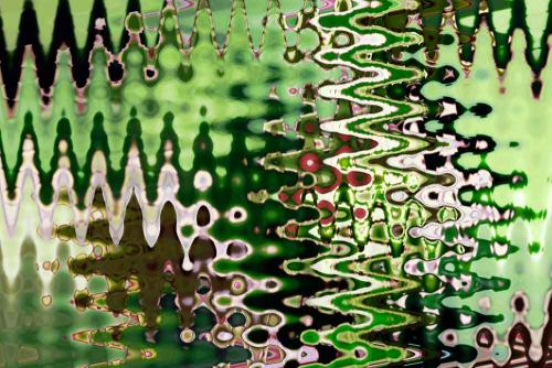 Marycarmen Solórzano