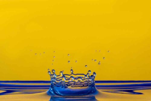 José Luis Contreras