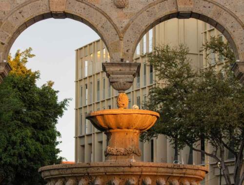 Maricarmen Solórzano