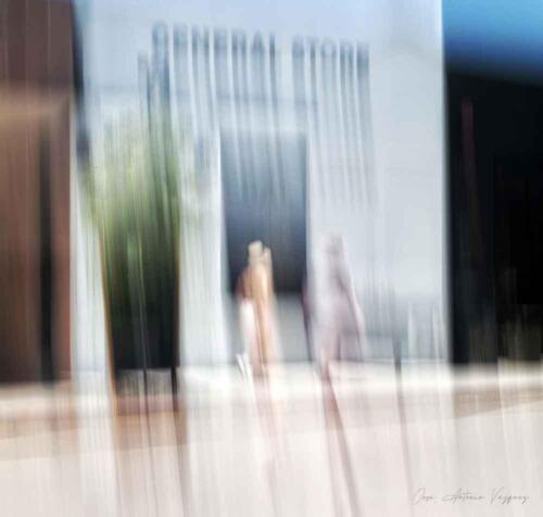 José Antonio Vázquez