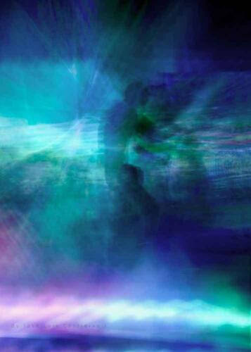 José Luis Contreras