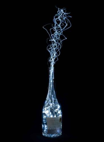 José Antonio Vázquez