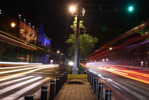 Marycarmen Solórzano