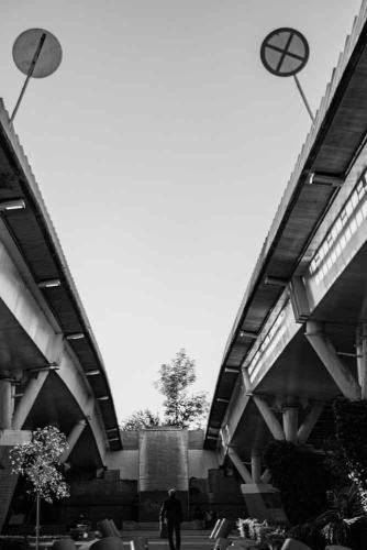 Marycarmen Solórzano