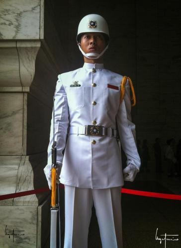 Angel Tenorio