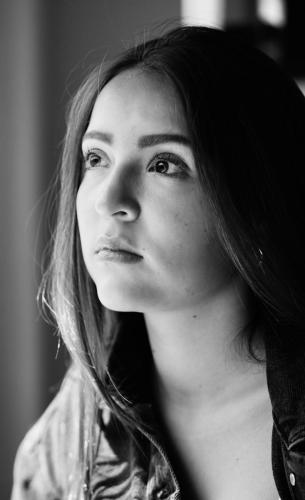 Paty Oliver