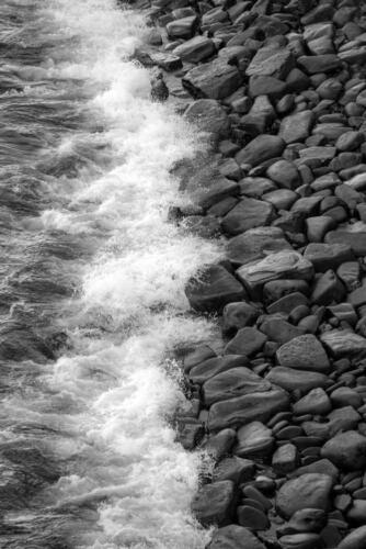 José Antonio Vázquez