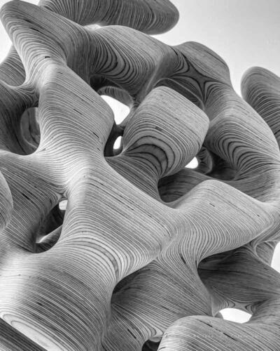 José Luis Contreras