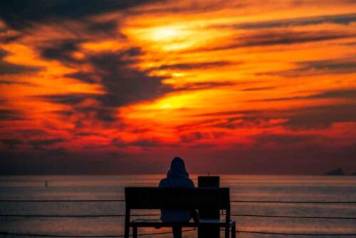 Billy Morán