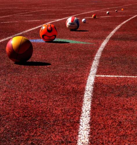 Francisco Santillana