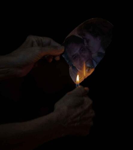 Moraima Canudas