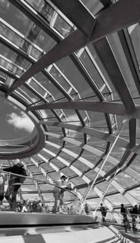 José Antonio Vázquez