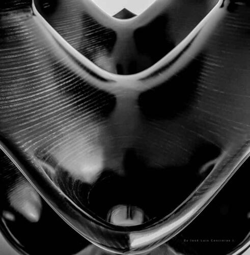 José Luis Contreras