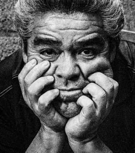 Moraima Canudas
