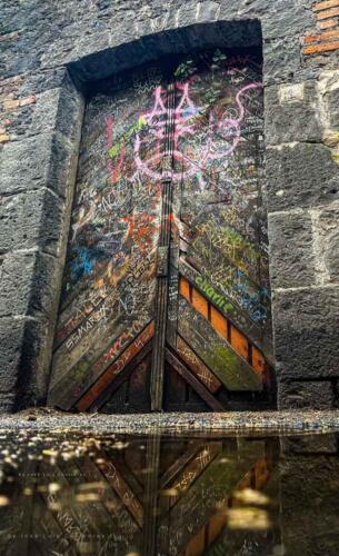 José Luis Contreras