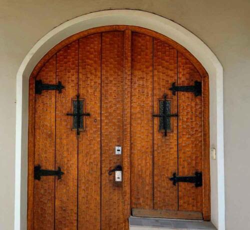 Lorena Verónica Guzmán