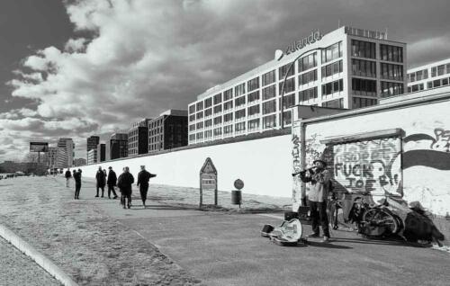 José Antonio Vázquez