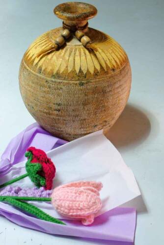 Marycarmen Solórzano