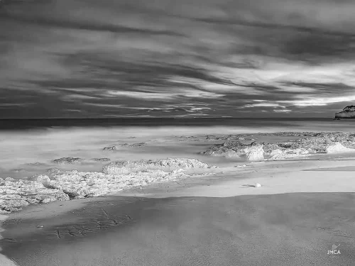 José Manuel Cuellar