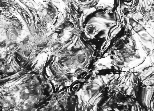 Francisco Santillana