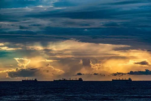 José Antonio Macbeath Barba