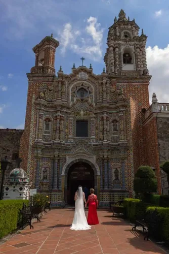 Héctor Torres