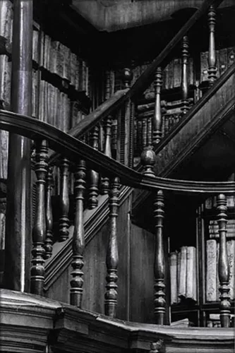 Francisco Santillana