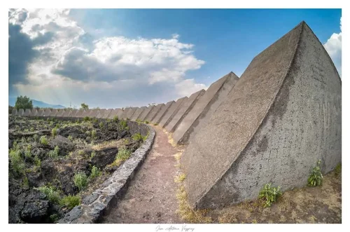 José Antonio Vázquez