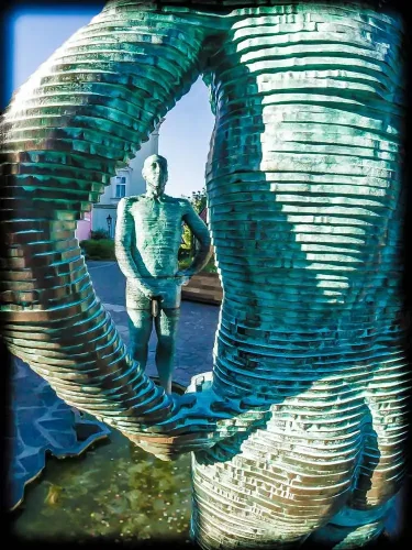 Francisco Gordillo