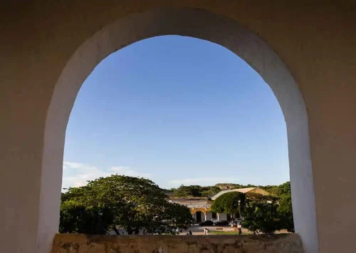José Manuel Chora
