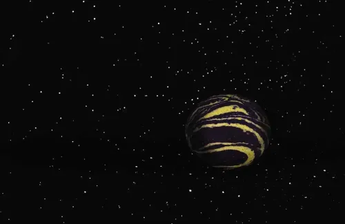 Francisco Santillana