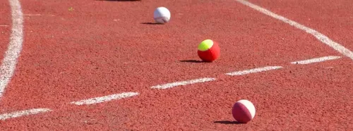 Francisco Santillana