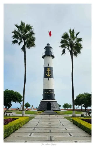 José Antonio Vázquez