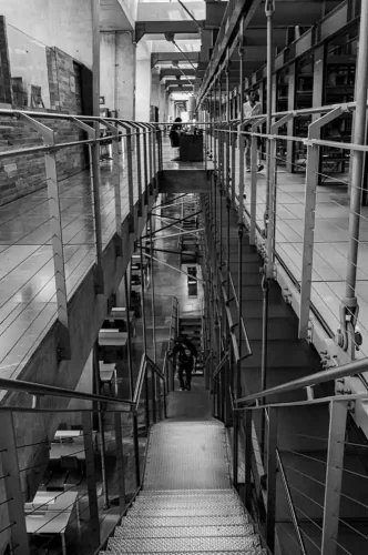 MaryCarmen Solórzano