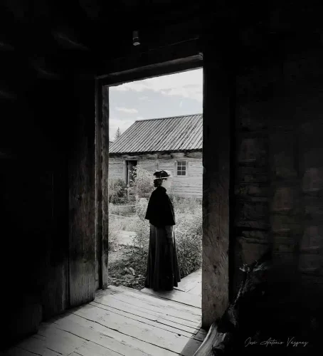 José Antonio Vázquez