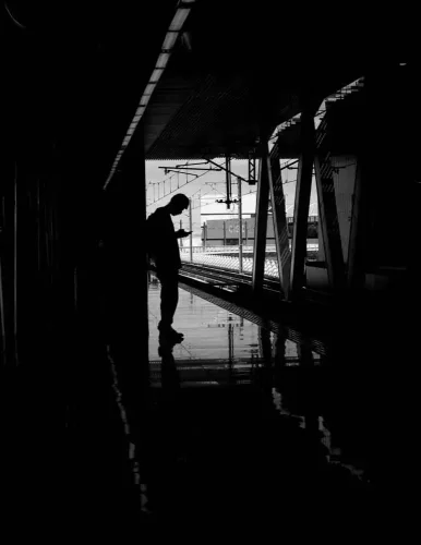 MaryCarmen Solórzano