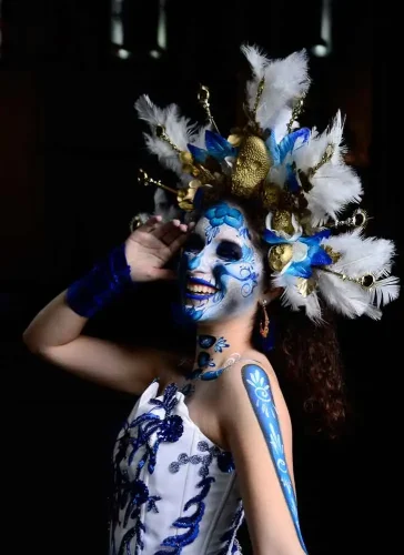 Francisco Santillana