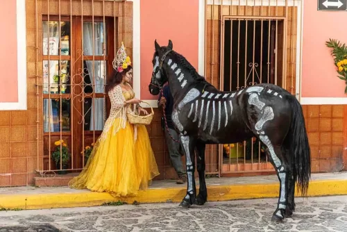 José Antonio Macbeath Barba