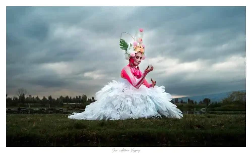 José Antonio Vázquez