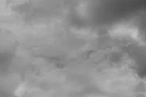 Francisco-Santillana