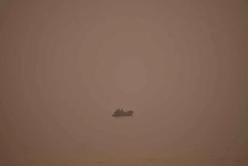 José Antonio Macbeath