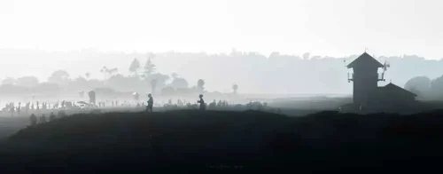 José Antonio Vázquez