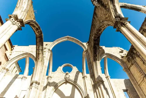 José Antonio Macbeath Barba