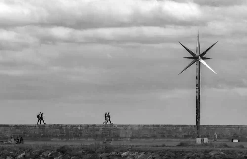 José Antonio Vázquez