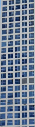 Francisco Santillana