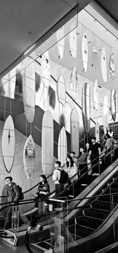 José Antonio Vázquez