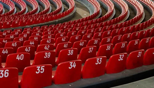 MaryCarmen Solórzano